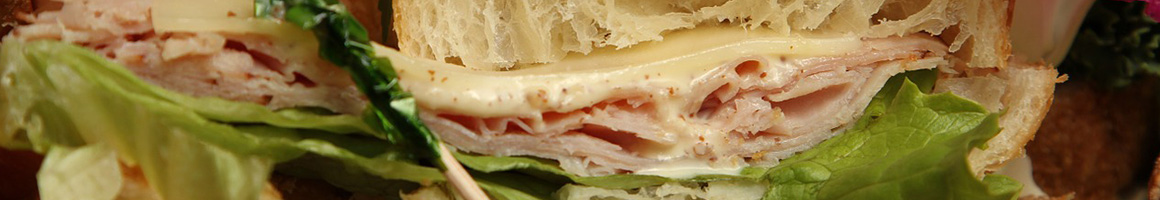 Eating American (Traditional) Gastropub Pizza Sandwich at The Boynton Restaurant & Spirits restaurant in Worcester, MA.